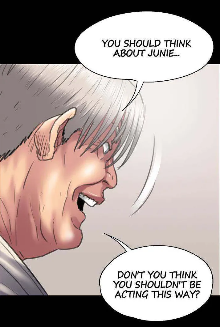 [Active Volcano] Queen Bee - Chapter 39-40 - Seonyeong's Corruption Mom NTR (3) page 40 - rough translation hentai manga - read online free