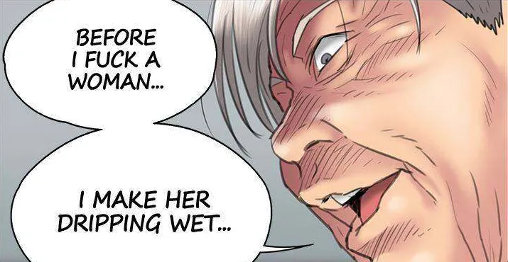 [Active Volcano] Queen Bee - Chapter 39-40 - Seonyeong's Corruption Mom NTR (3) page 69 - rough translation hentai manga - read online free