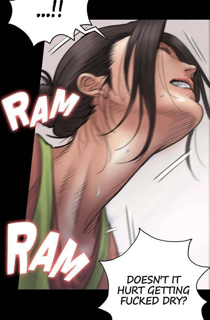 [Active Volcano] Queen Bee - Chapter 39-40 - Seonyeong's Corruption Mom NTR (3) page 76 - rough translation hentai manga - read online free