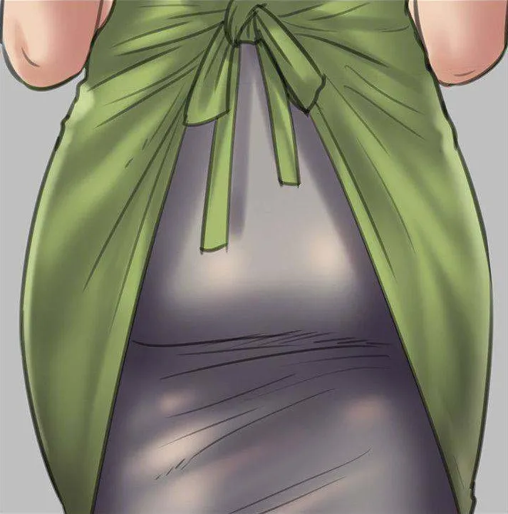 [Active Volcano] Queen Bee - Chapter 39-40 - Seonyeong's Corruption Mom NTR (3) - Page 8