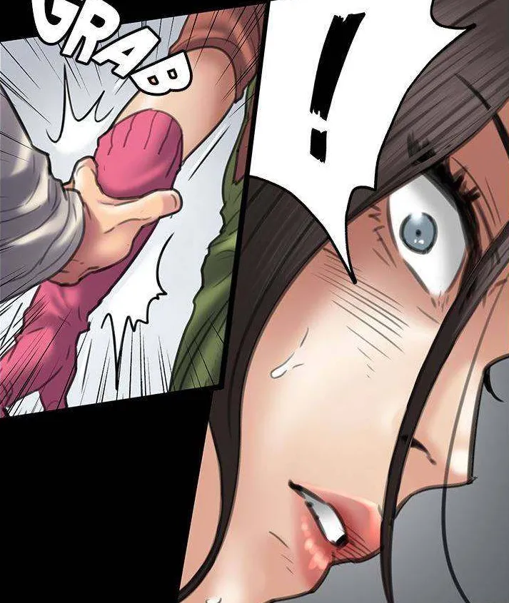 [Active Volcano] Queen Bee - Chapter 39-40 - Seonyeong's Corruption Mom NTR (3) page 81 - rough translation hentai manga - read online free