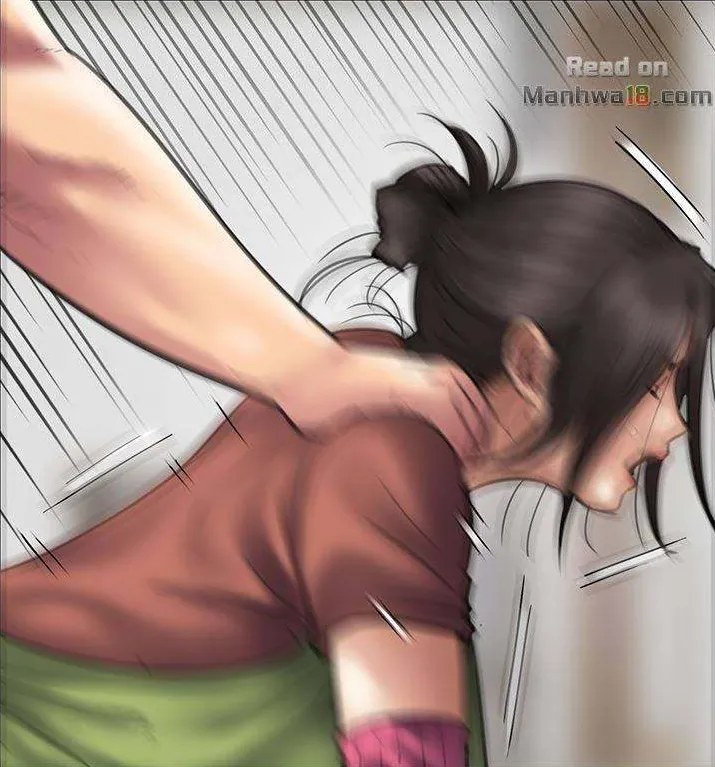 [Active Volcano] Queen Bee - Chapter 39-40 - Seonyeong's Corruption Mom NTR (3) page 88 - rough translation hentai manga - read online free