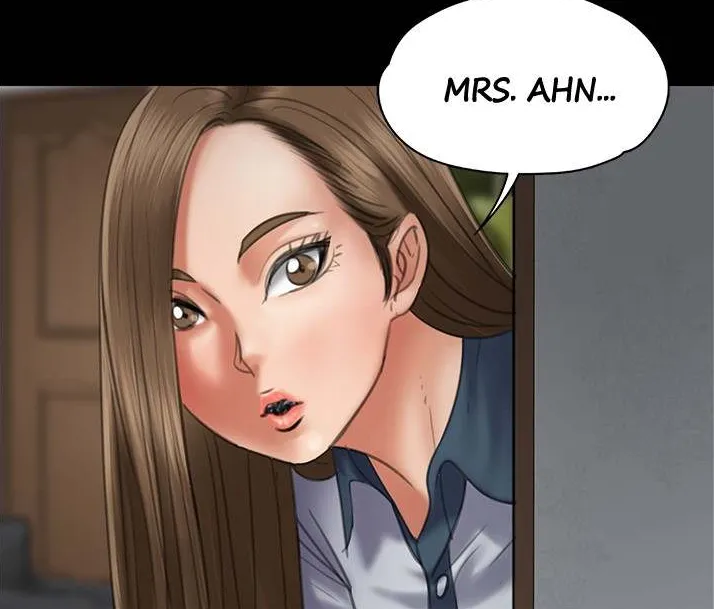 Queen Bee - Chapter 43-45 - Seonyeong's Corruption Mom NTR page 11 full