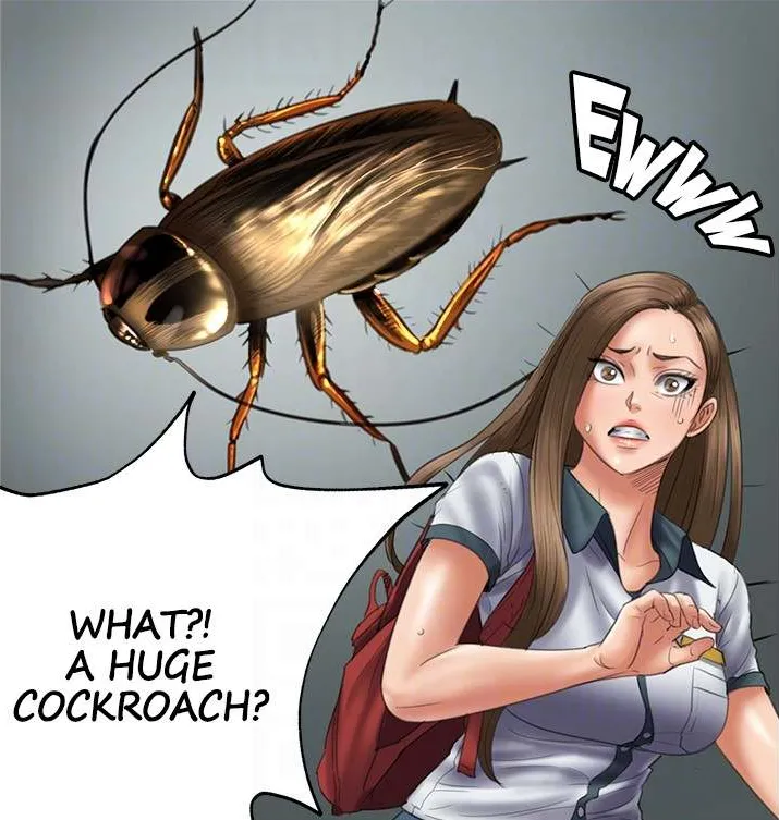 Queen Bee - Chapter 43-45 - Seonyeong's Corruption Mom NTR page 13 full