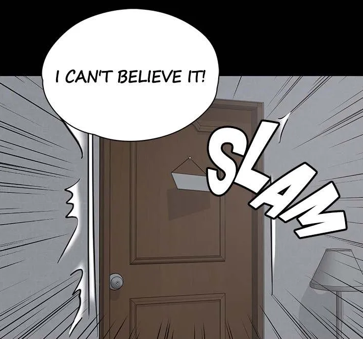 Queen Bee - Chapter 43-45 - Seonyeong's Corruption Mom NTR page 17 full