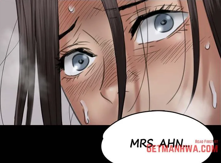 Queen Bee - Chapter 43-45 - Seonyeong's Corruption Mom NTR page 31 full