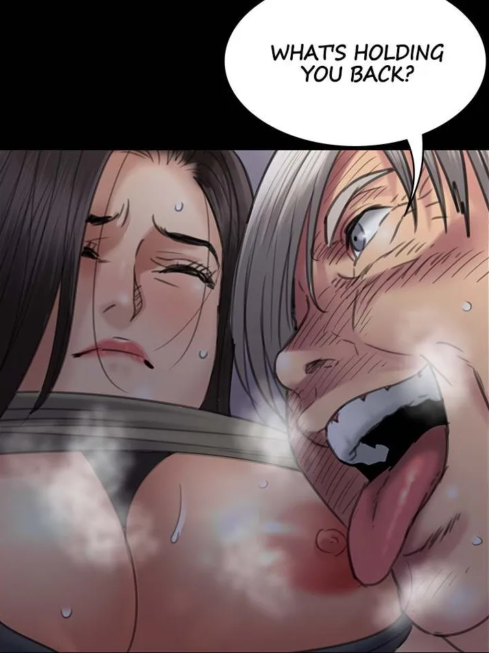 Queen Bee - Chapter 43-45 - Seonyeong's Corruption Mom NTR page 42 full