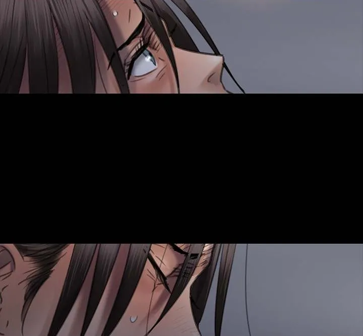 Queen Bee - Chapter 43-45 - Seonyeong's Corruption Mom NTR page 63 full
