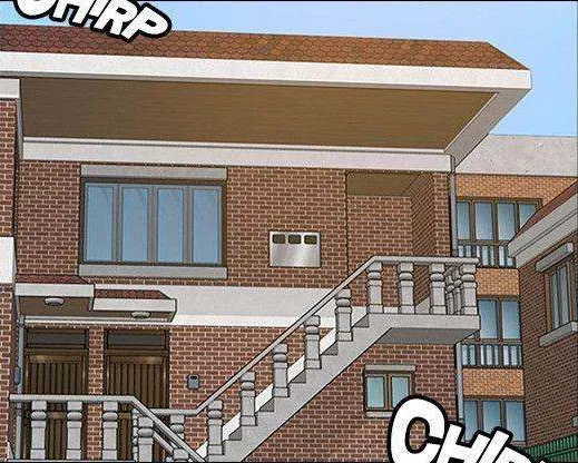 [Active Volcano] Queen Bee - Chapter 49-51 - Seonyeong's Corruption Mom NTR (5) - Page 1