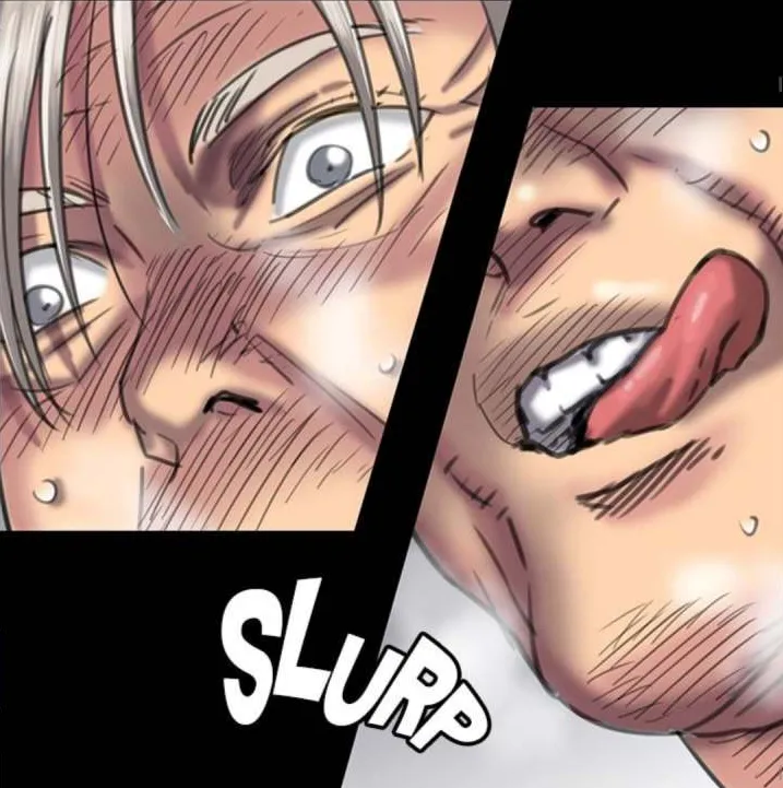 [Active Volcano] Queen Bee - Chapter 49-51 - Seonyeong's Corruption Mom NTR (5) page 21 - webtoon hentai manga - read online free