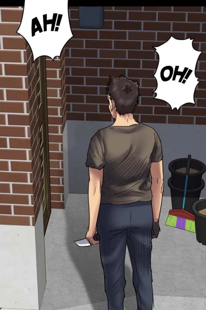 [Active Volcano] Queen Bee - Chapter 49-51 - Seonyeong's Corruption Mom NTR (5) page 29 - webtoon hentai manga - read online free