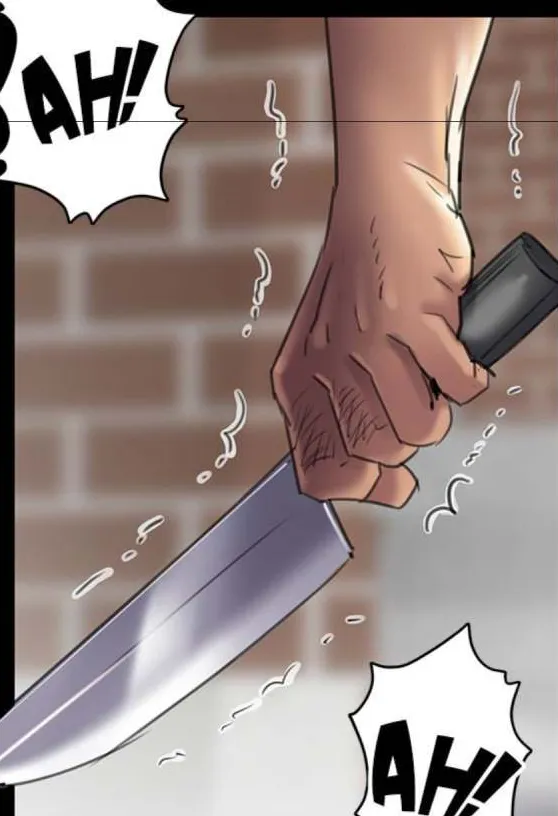 [Active Volcano] Queen Bee - Chapter 49-51 - Seonyeong's Corruption Mom NTR (5) page 32 - webtoon hentai manga - read online free