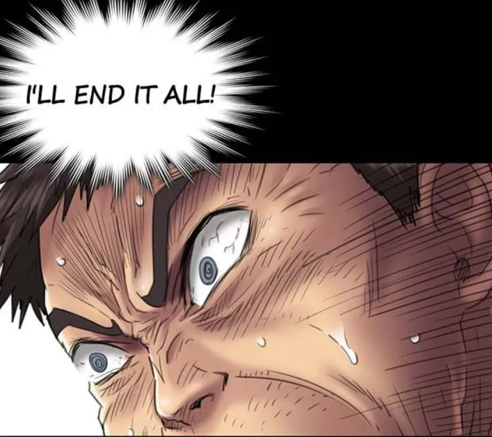 [Active Volcano] Queen Bee - Chapter 49-51 - Seonyeong's Corruption Mom NTR (5) page 37 - webtoon hentai manga - read online free