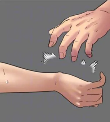 [Active Volcano] Queen Bee - Chapter 49-51 - Seonyeong's Corruption Mom NTR (5) page 50 - webtoon hentai manga - read online free