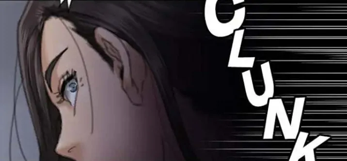 [Active Volcano] Queen Bee - Chapter 58-59 - Seonyeong's Corruption Mom NTR (6) page 12 - webtoon hentai manga - read online free