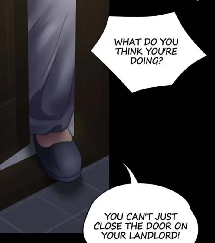 [Active Volcano] Queen Bee - Chapter 58-59 - Seonyeong's Corruption Mom NTR (6) page 13 - webtoon hentai manga - read online free