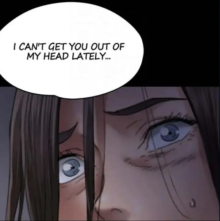 [Active Volcano] Queen Bee - Chapter 58-59 - Seonyeong's Corruption Mom NTR (6) page 15 - webtoon hentai manga - read online free