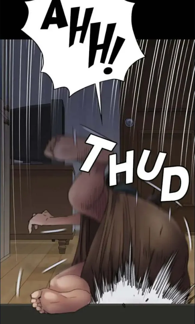 [Active Volcano] Queen Bee - Chapter 58-59 - Seonyeong's Corruption Mom NTR (6) page 16 - webtoon hentai manga - read online free