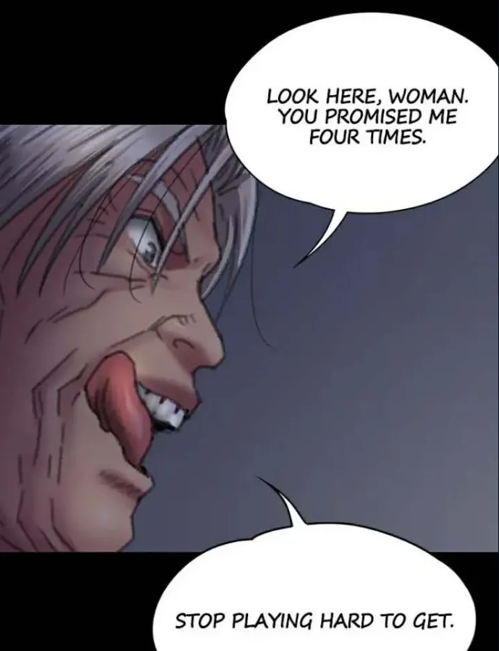 [Active Volcano] Queen Bee - Chapter 58-59 - Seonyeong's Corruption Mom NTR (6) page 21 - webtoon hentai manga - read online free