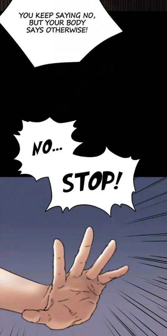 [Active Volcano] Queen Bee - Chapter 58-59 - Seonyeong's Corruption Mom NTR (6) page 30 - webtoon hentai manga - read online free