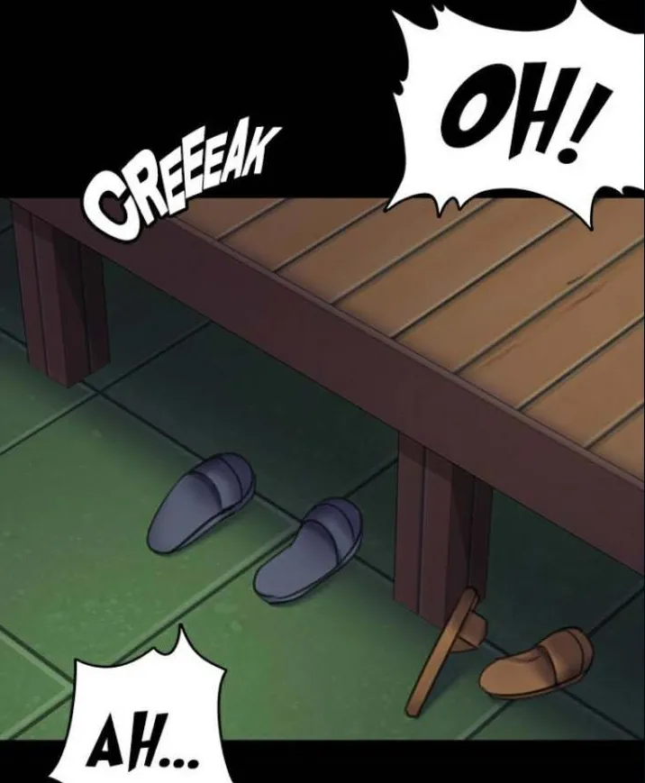 [Active Volcano] Queen Bee - Chapter 61-64 - Seonyeong's Corruption Mom NTR (7) page 111 - webtoon hentai manga - read online free