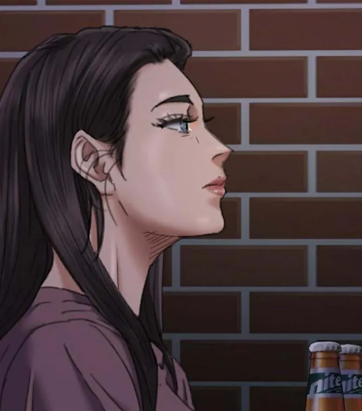 [Active Volcano] Queen Bee - Chapter 61-64 - Seonyeong's Corruption Mom NTR (7) - Page 16