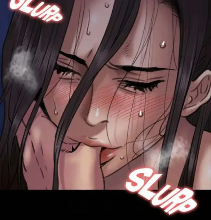 [Active Volcano] Queen Bee - Chapter 61-64 - Seonyeong's Corruption Mom NTR (7) page 169 - webtoon hentai manga - read online free