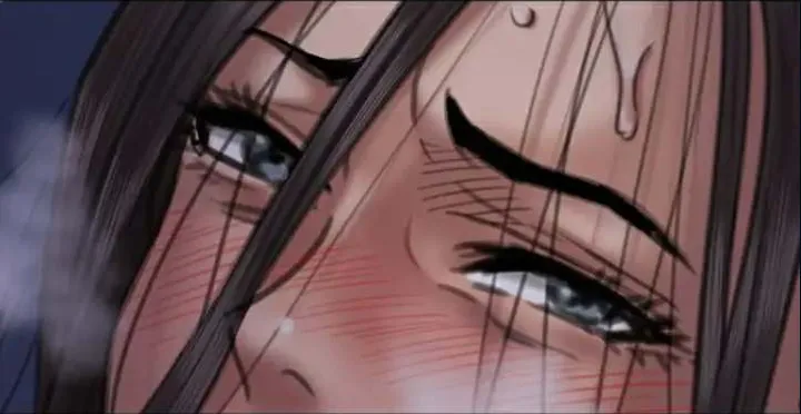 [Active Volcano] Queen Bee - Chapter 61-64 - Seonyeong's Corruption Mom NTR (7) page 183 - webtoon hentai manga - read online free