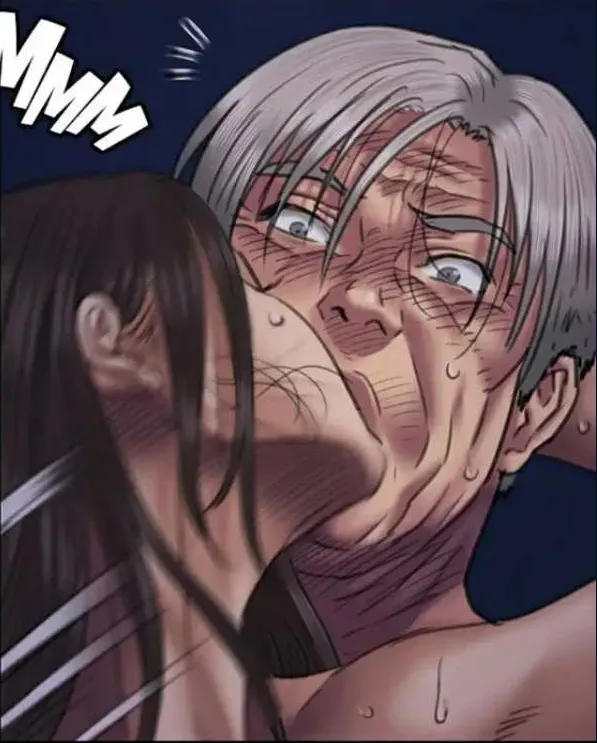 [Active Volcano] Queen Bee - Chapter 61-64 - Seonyeong's Corruption Mom NTR (7) - Page 184