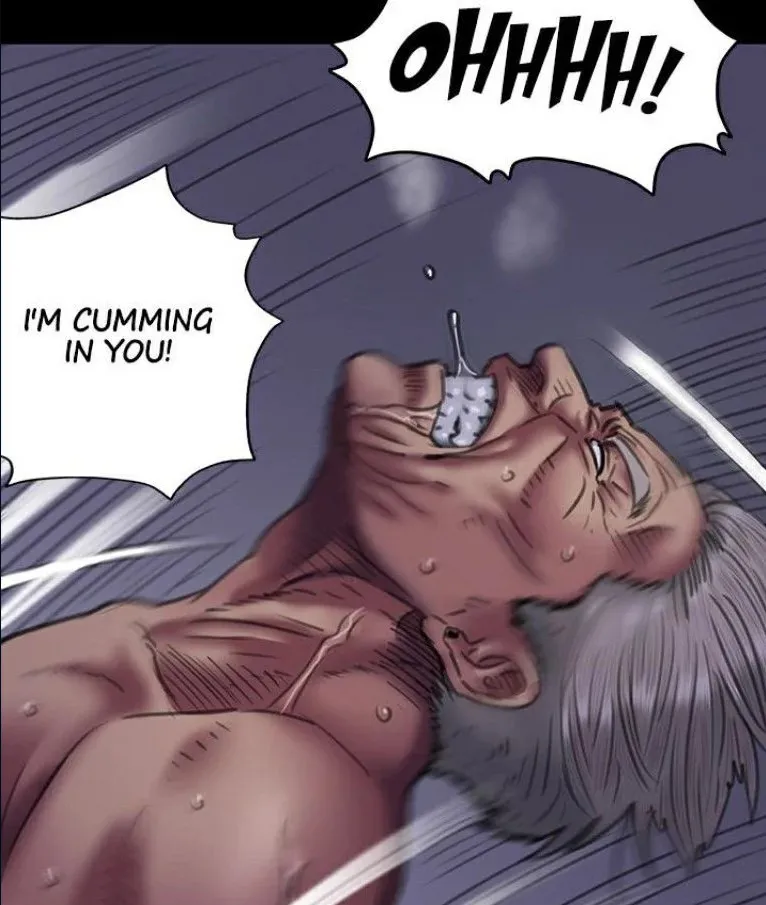 [Active Volcano] Queen Bee - Chapter 61-64 - Seonyeong's Corruption Mom NTR (7) - Page 203
