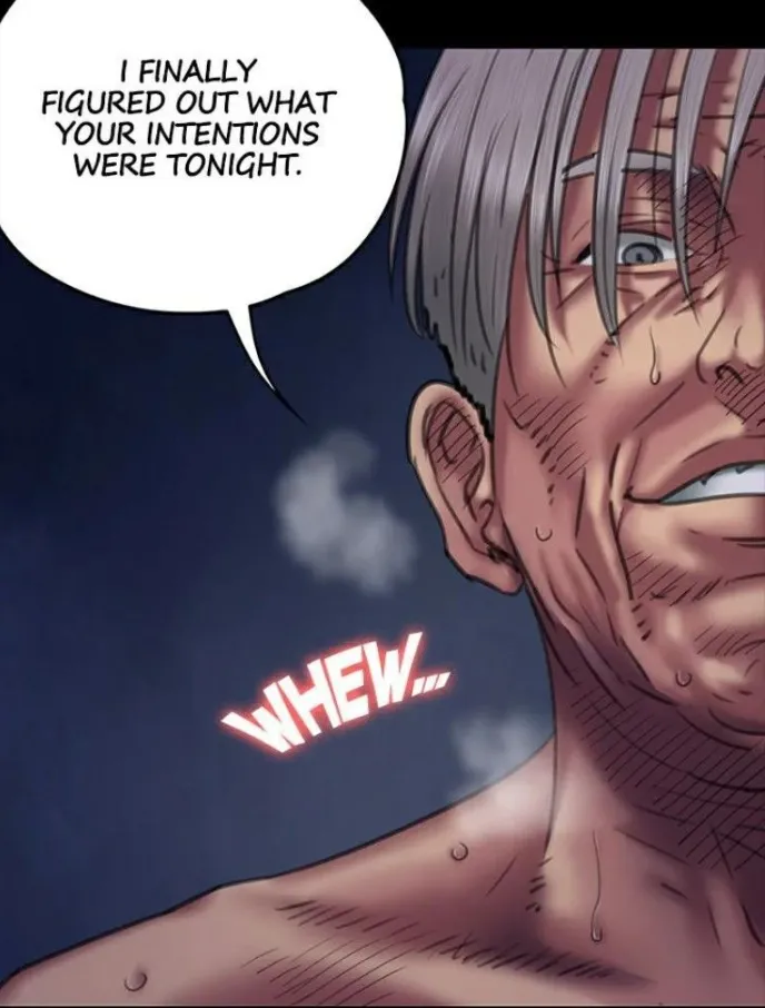 [Active Volcano] Queen Bee - Chapter 61-64 - Seonyeong's Corruption Mom NTR (7) - Page 211
