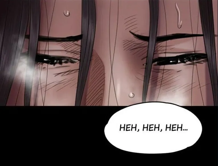 [Active Volcano] Queen Bee - Chapter 61-64 - Seonyeong's Corruption Mom NTR (7) - Page 215