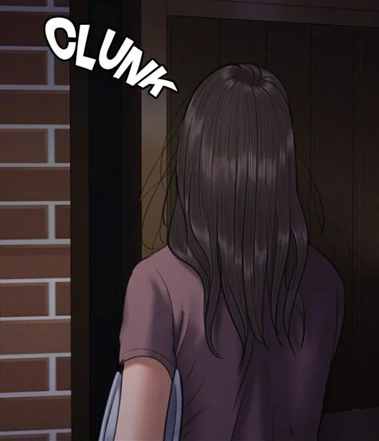 [Active Volcano] Queen Bee - Chapter 61-64 - Seonyeong's Corruption Mom NTR (7) page 219 - webtoon hentai manga - read online free