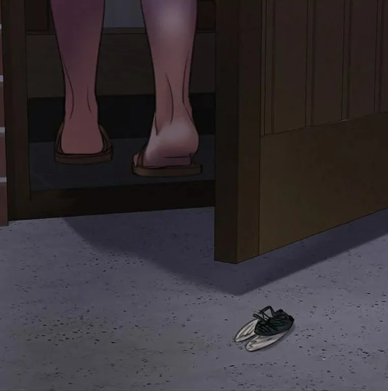 [Active Volcano] Queen Bee - Chapter 61-64 - Seonyeong's Corruption Mom NTR (7) page 223 - webtoon hentai manga - read online free