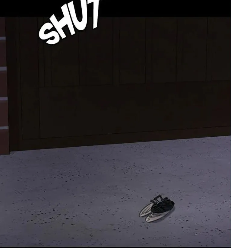 [Active Volcano] Queen Bee - Chapter 61-64 - Seonyeong's Corruption Mom NTR (7) page 224 - webtoon hentai manga - read online free