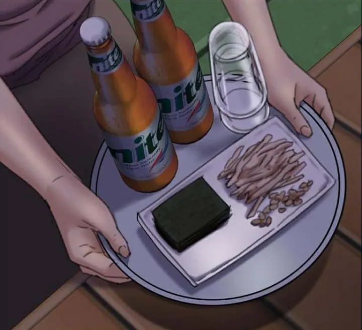 [Active Volcano] Queen Bee - Chapter 61-64 - Seonyeong's Corruption Mom NTR (7) - Page 24