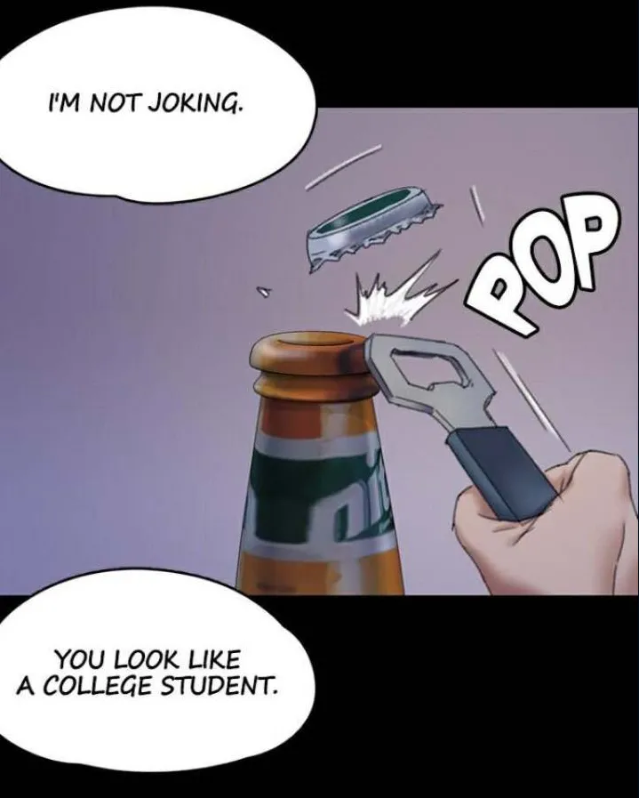 [Active Volcano] Queen Bee - Chapter 61-64 - Seonyeong's Corruption Mom NTR (7) page 26 - webtoon hentai manga - read online free