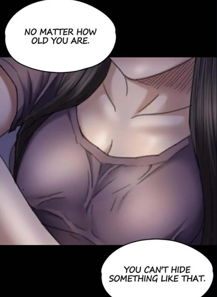 [Active Volcano] Queen Bee - Chapter 61-64 - Seonyeong's Corruption Mom NTR (7) - Page 29