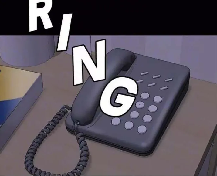 [Active Volcano] Queen Bee - Chapter 61-64 - Seonyeong's Corruption Mom NTR (7) - Page 3