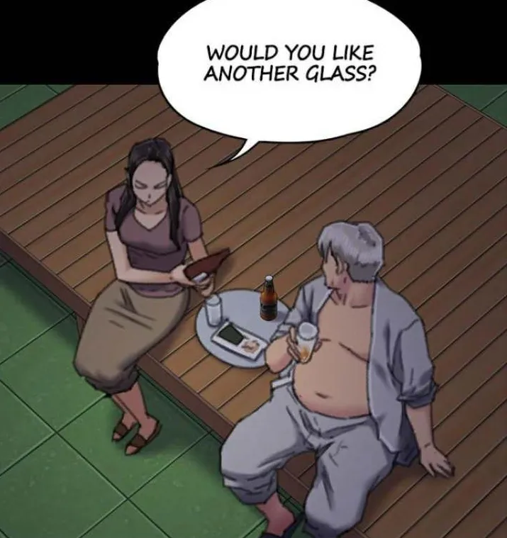 [Active Volcano] Queen Bee - Chapter 61-64 - Seonyeong's Corruption Mom NTR (7) - Page 34