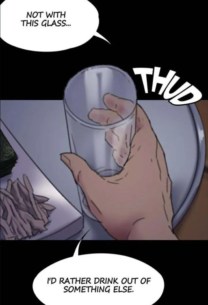 [Active Volcano] Queen Bee - Chapter 61-64 - Seonyeong's Corruption Mom NTR (7) page 37 - webtoon hentai manga - read online free