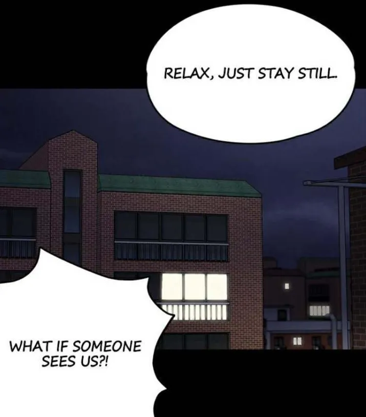 [Active Volcano] Queen Bee - Chapter 61-64 - Seonyeong's Corruption Mom NTR (7) - Page 43