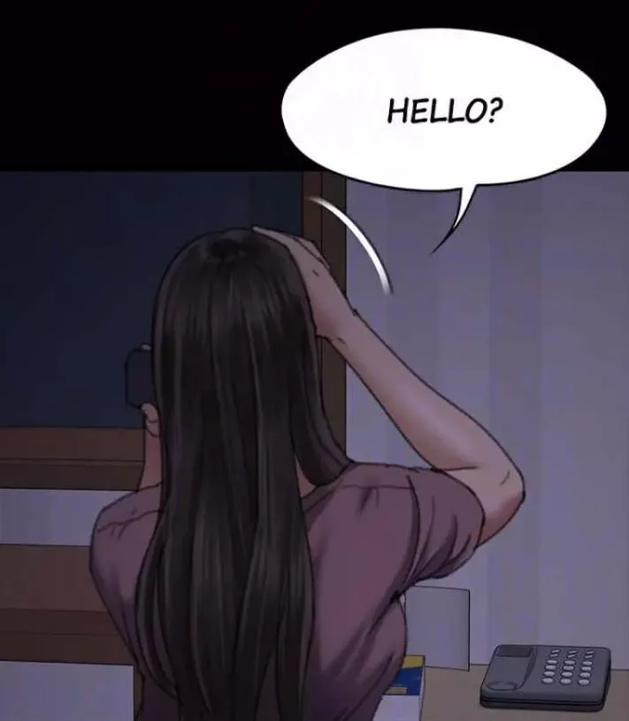 [Active Volcano] Queen Bee - Chapter 61-64 - Seonyeong's Corruption Mom NTR (7) - Page 5