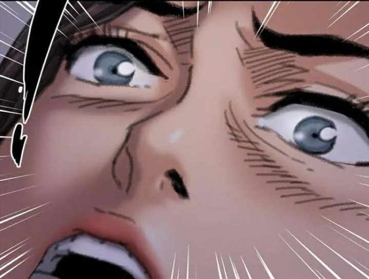 [Active Volcano] Queen Bee - Chapter 61-64 - Seonyeong's Corruption Mom NTR (7) - Page 50