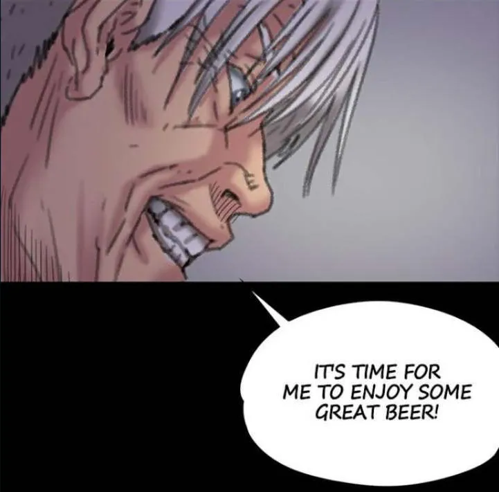 [Active Volcano] Queen Bee - Chapter 61-64 - Seonyeong's Corruption Mom NTR (7) page 54 - webtoon hentai manga - read online free