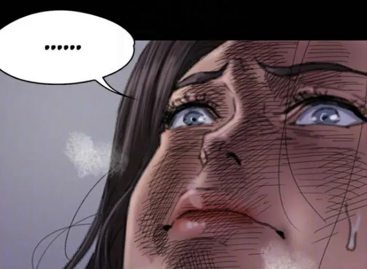 [Active Volcano] Queen Bee - Chapter 61-64 - Seonyeong's Corruption Mom NTR (7) page 56 - webtoon hentai manga - read online free