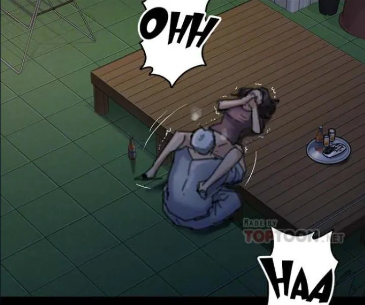 [Active Volcano] Queen Bee - Chapter 61-64 - Seonyeong's Corruption Mom NTR (7) page 59 - webtoon hentai manga - read online free