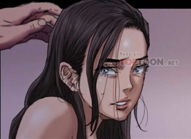 [Active Volcano] Queen Bee - Chapter 61-64 - Seonyeong's Corruption Mom NTR (7) page 76 - webtoon hentai manga - read online free