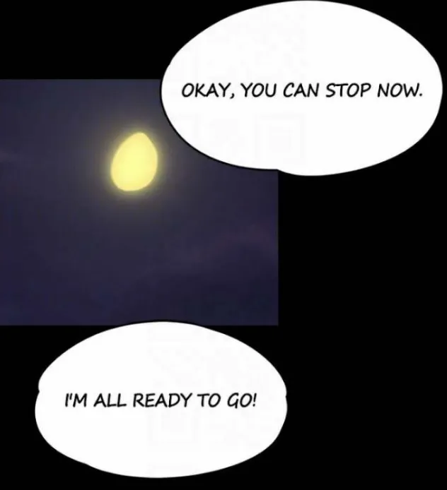 [Active Volcano] Queen Bee - Chapter 61-64 - Seonyeong's Corruption Mom NTR (7) page 84 - webtoon hentai manga - read online free