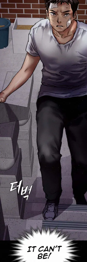 [Active Volcano] Queen Bee - Chapter 66-68 - Ultimate Mom NTR page 106 - milf full censorship hentai manga - read online free